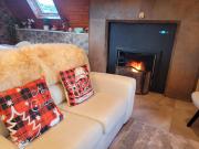 Top Penhas da Saúde