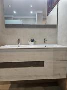 Top Santa Cruz de Tenerife