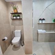 Top Santa Cruz de Tenerife