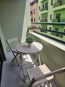 Top Santa Cruz de Tenerife