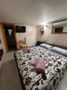 Top Fara San Martino