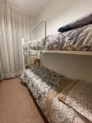 Top Fara San Martino