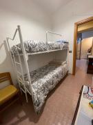 Top Fara San Martino