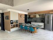 Casa Verano Tamandaré