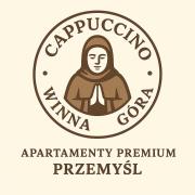 Top Przemyśl