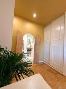 Château de Napoléon