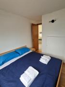 Top Passo del Tonale