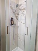 Top Passo del Tonale