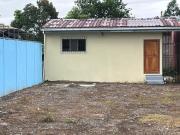 Apartamento Río Niño