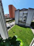 Familia y Grupos Luces Navidad VIGO