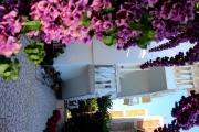 Top Ulcinj