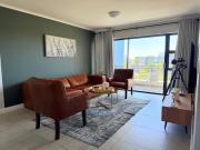 Elegant Two Bedroom Apartment in Century City