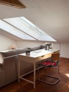 Top Berg am Starnberger See