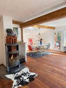 Top Berg am Starnberger See