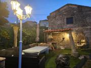 Top Arcos de Valdevez