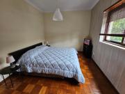 Top Arcos de Valdevez