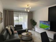2 Bedroom Condo in Sunninghill Sandton