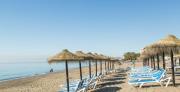 Top Torremolinos