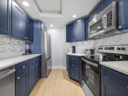 Top Clearwater Beach