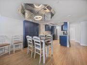 Top Clearwater Beach