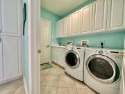 Top Clearwater Beach