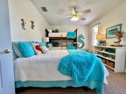 Top Clearwater Beach