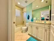 Top Clearwater Beach