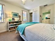 Top Clearwater Beach