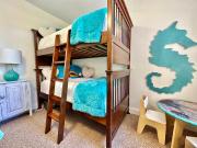 Top Clearwater Beach