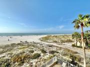 Top Clearwater Beach
