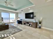 Top Clearwater Beach