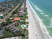 Top Clearwater Beach