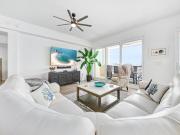 Top Clearwater Beach