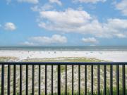 Surfside Condos 402