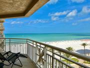 Mandalay Beach Club 1008-SM