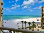 Mandalay Beach Club 1008-SM