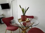 Serèsia Rooms Siracusa Centro