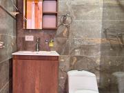 Hacienda el Recuerdo