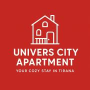 Univers City Apartment