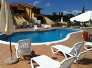 Appartamento Carnovale WiFi Piscina divertimento sul mare di Pizzo