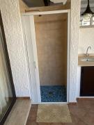 Appartamento Carnovale WiFi Piscina divertimento sul mare di Pizzo