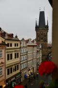 Top Prague