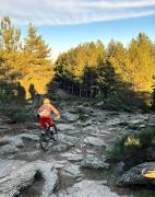 Top La Celle-sous-Gouzon