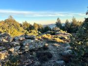 Top La Celle-sous-Gouzon