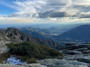 Top La Celle-sous-Gouzon