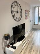 Top La Celle-sous-Gouzon