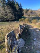 Top La Celle-sous-Gouzon