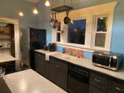 Top New Smyrna Beach
