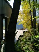 Top Świekatowo Top Świekatowo