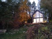 Top Świekatowo Top Świekatowo